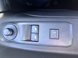 Peugeot Partner Standard Light 1.5 BlueHDI complet