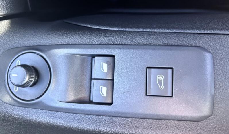 Peugeot Partner Standard Light 1.5 BlueHDI complet