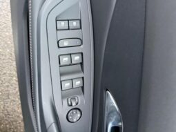 Peugeot 308 Allure / Hybrid complet