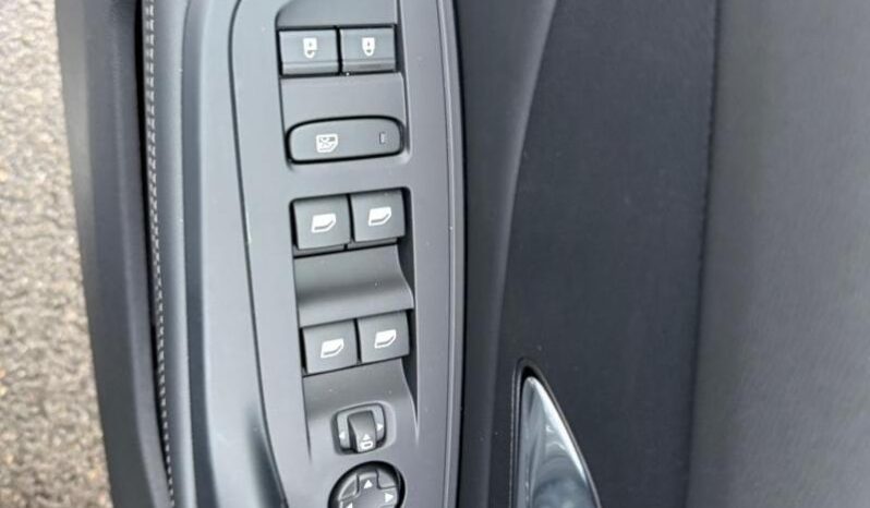 Peugeot 308 Allure / Hybrid complet