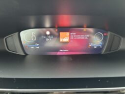 Peugeot 308 SW Allure complet