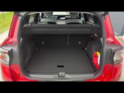 Citroen C3 Aircross MAX complet