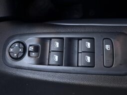 Citroen Berlingo XL / 1.5 BlueHDi / MAX complet