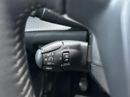 Peugeot 2008 Allure Pack / GPS complet