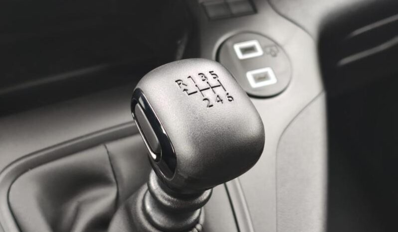 Citroen Berlingo XL Heavy – Dispo Juin 2026 complet