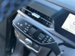 Jaecoo 5 Exclusive EV complet