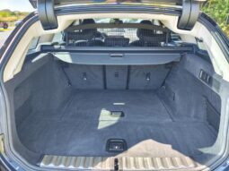 BMW Serie 3 318 Auto / Touring / Carplay complet