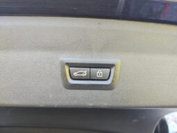 BMW Serie X X4 Pack M / xDrive20d / 163ch complet