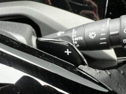 Peugeot 308 SW Allure / EAT8 / SW complet