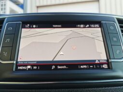 Citroen Spacetourer XL / 9 Places / Business complet