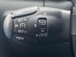 Citroen C3 Max / EAT6 / Carplay complet