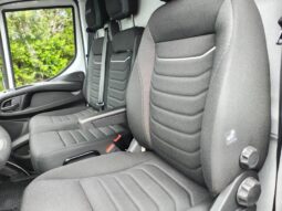 Iveco Daily 35S18HA8 V – F30V complet