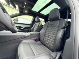 Peugeot 3008 GT complet