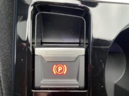 Peugeot 2008 ALLURE complet