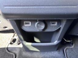 Citroen C5 Aircross MAX / ELECTRIC 210CH / COMFORT RANGE complet