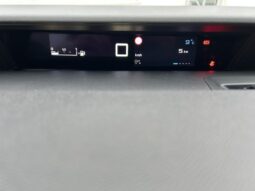 Citroen C3 Plus complet