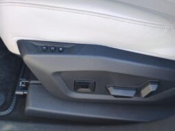 DS Automobiles N°8 PALLAS 74 KWH complet