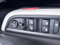 Citroen C3 MAX / 1.2Turbo / Carplay complet