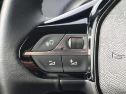 Peugeot 208 Allure / LED / Carplay complet