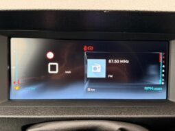 Citroen Jumpy XL / 2.0 BlueHDi complet