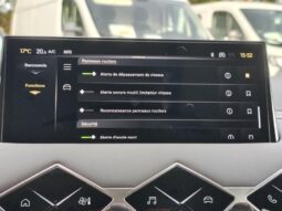 DS Automobiles DS 3 ETOILE complet