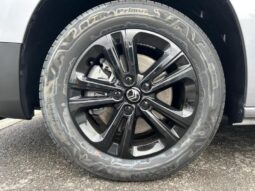 Citroen Berlingo Max taille XL 130 SandS complet