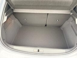 Peugeot 208 Allure / Carplay complet