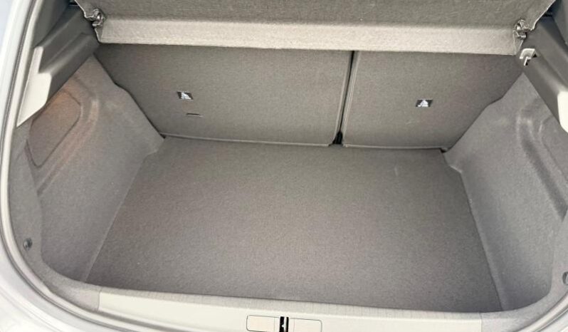 Peugeot 208 Allure / Carplay complet