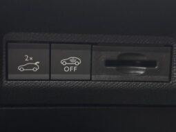 Peugeot 3008 325 Dual Motor / Launch Edition complet