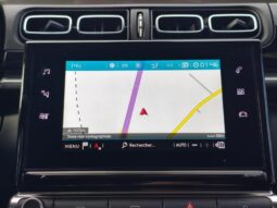 Citroen C3 Max / EAT6 / Carplay complet