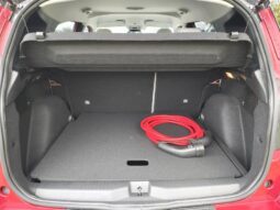 Citroen C3 Aircross MAX – ELECTRIC complet
