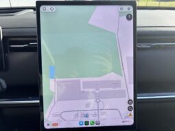 Jaecoo 7 SHS 347 EXCLUSIVE complet