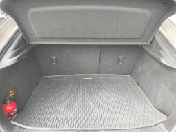 Mazda CX-30 Nagisa / 2.5i SkyActiv-G MHEV complet