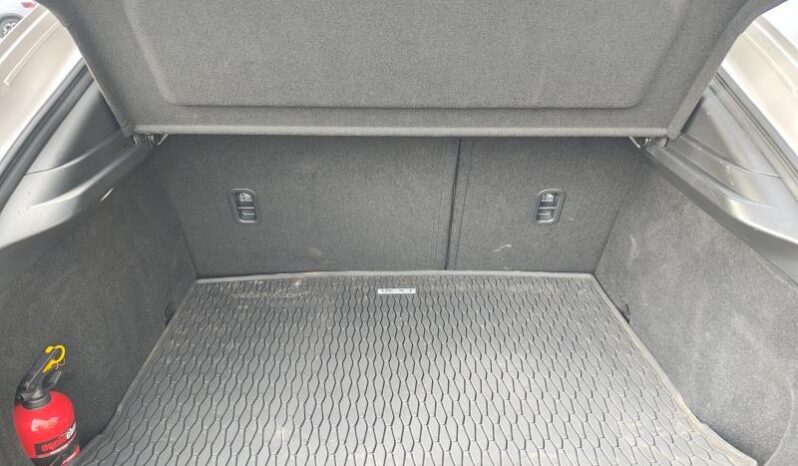 Mazda CX-30 Nagisa / 2.5i SkyActiv-G MHEV complet