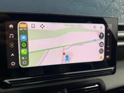 Citroen C3 Aircross COMFORT  RANGE MAX complet