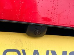 Citroen C3 Aircross COMFORT  RANGE MAX complet