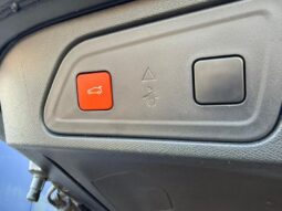 Citroen C5 Aircross Max / MHEV / Hybrid complet