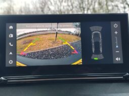 Citroen C3 MAX complet