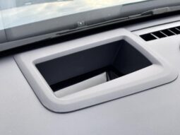 Jaecoo J7 SHS 347 EXCLUSIVE complet