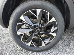 DS Automobiles DS 3 ETOILE complet