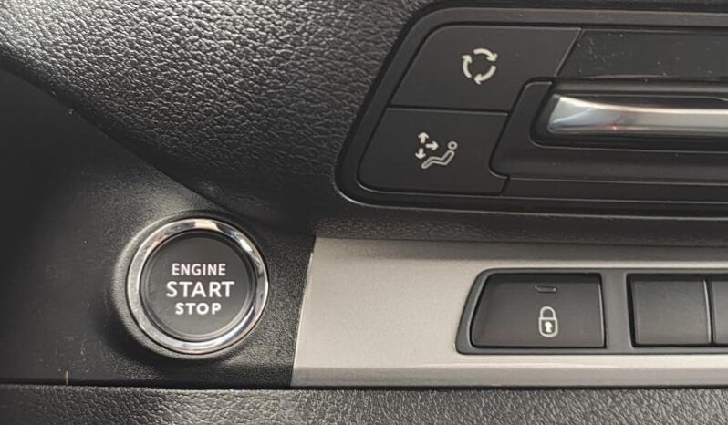 Citroen Jumpy Double cabine / L3 complet