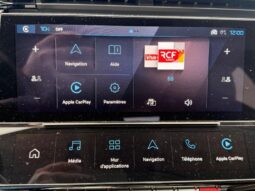 Peugeot 308 ALLURE complet