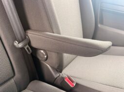 Peugeot Expert STANDARD complet