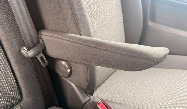 Peugeot Expert STANDARD complet