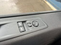 Peugeot Expert STANDARD complet