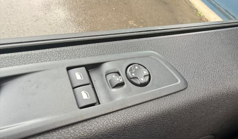 Peugeot Expert STANDARD complet