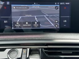 Peugeot 5008 GT / MHEV / E-DSC6 complet