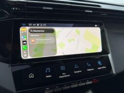 Peugeot 308 Allure / Hybrid complet