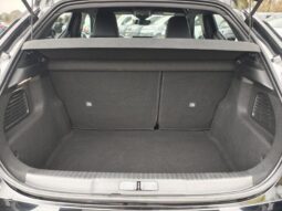 DS Automobiles DS 3 Crossback Performance Line complet