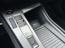 Peugeot 308 SW GT / Hybrid / MHEV complet